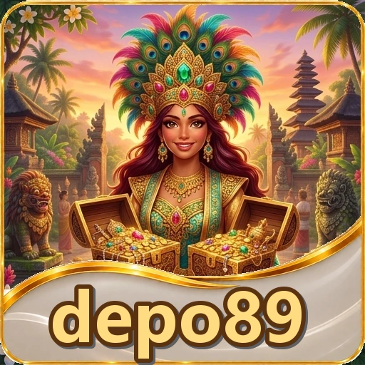 Cuplikan fitur depo89 versi 6.2.4 untuk pengguna Android Indonesia